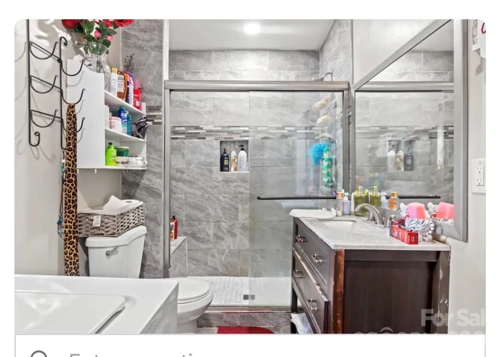 318 Goff Street Charlotte NC 28208
