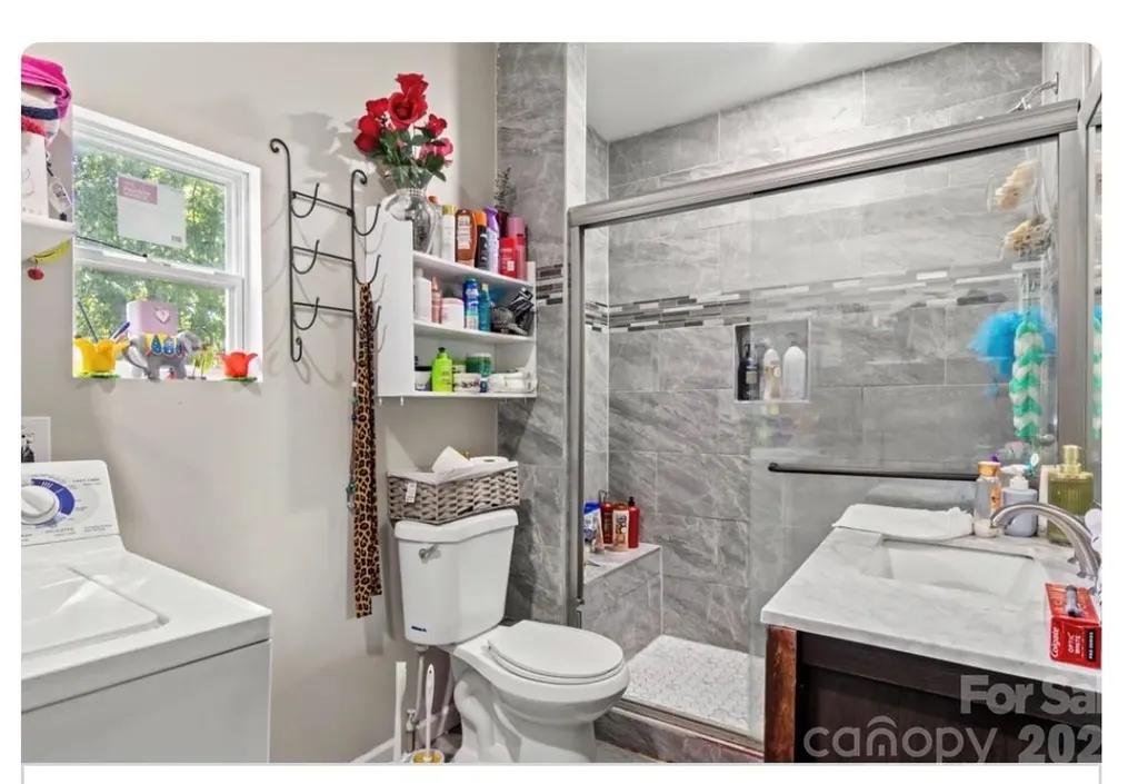 318 Goff Street Charlotte NC 28208