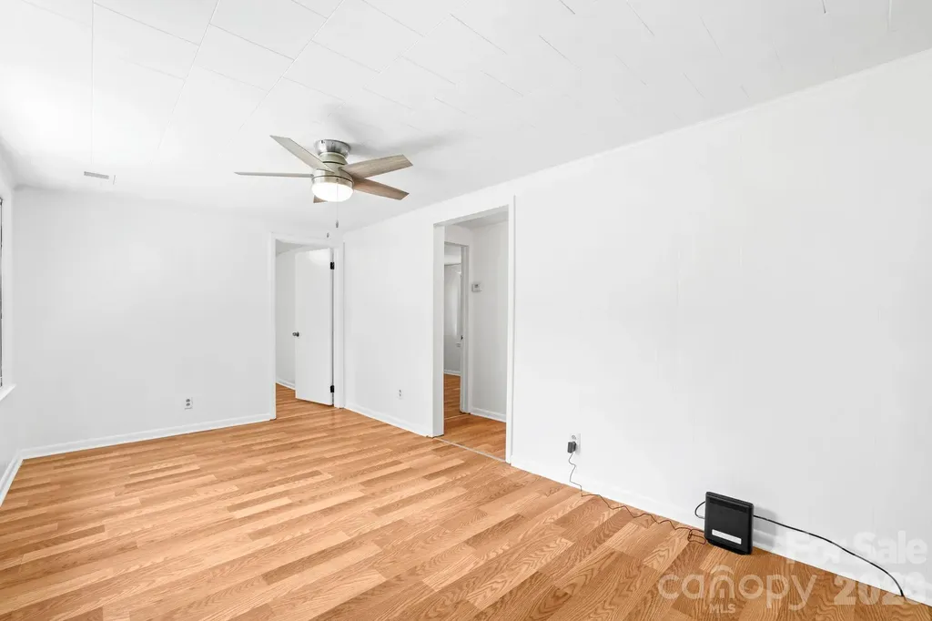 270 Slim Dillard Road Sylva NC 28779