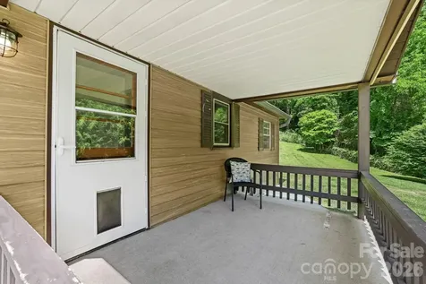 270 Slim Dillard Road Sylva NC 28779
