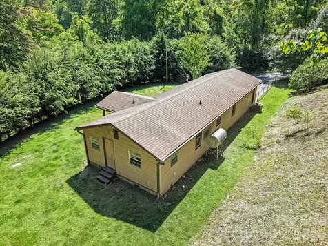 270 Slim Dillard Road Sylva NC 28779