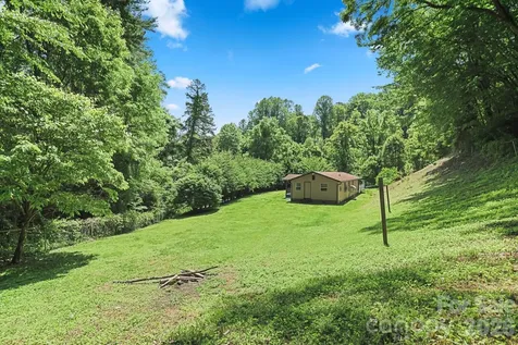 270 Slim Dillard Road Sylva NC 28779