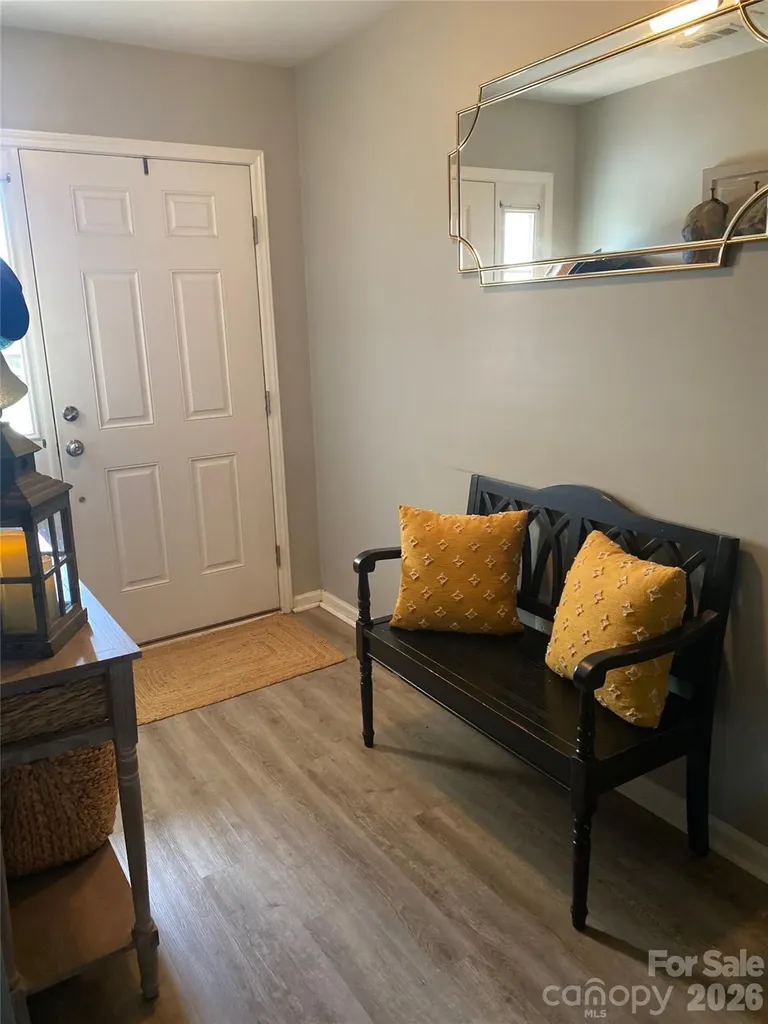 2017 Longhorn Drive Dallas NC 28034