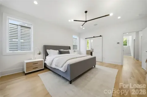 719 Charles Avenue Charlotte NC 28205
