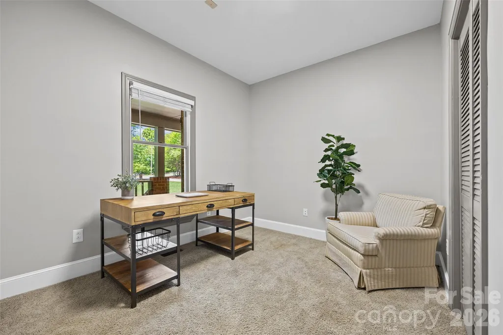 16105 Langston Drive Charlotte NC 28278