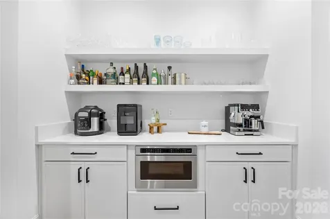 3856 Moultrie Street Charlotte NC 28209