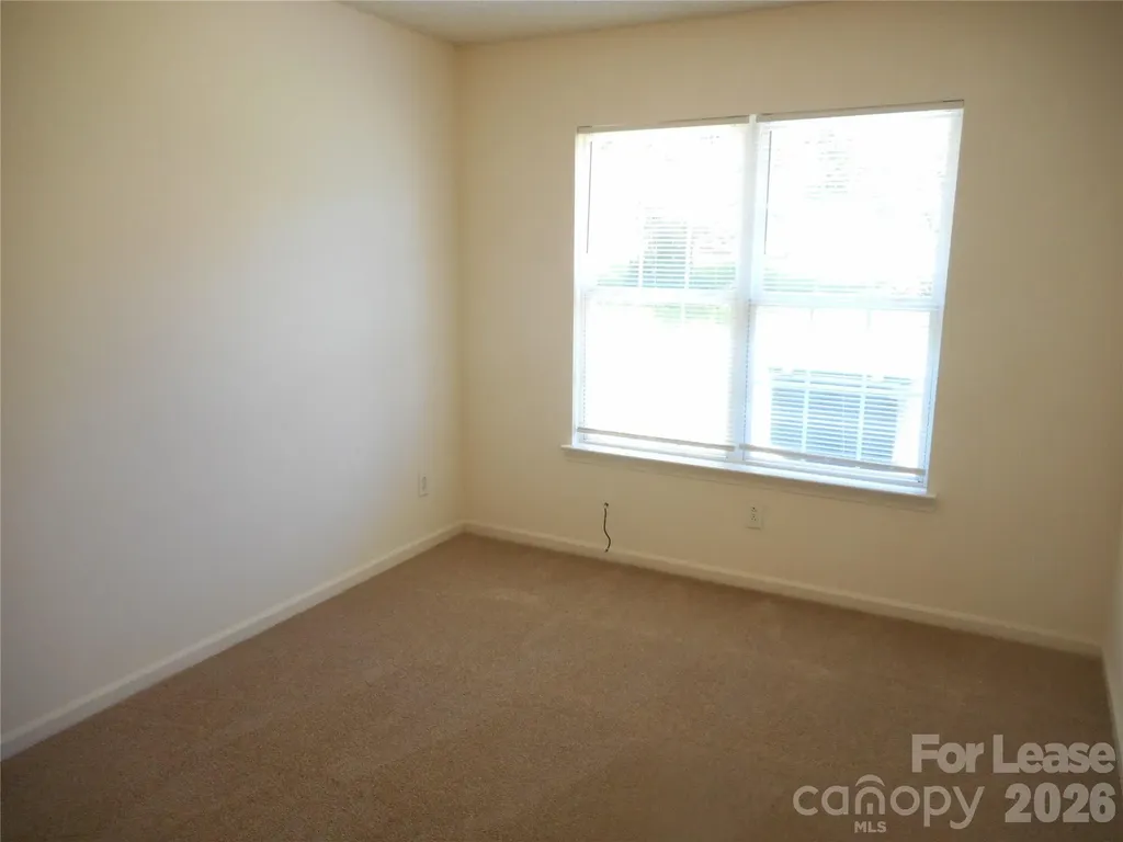 5901 Meadow Hill Drive Charlotte NC 28212