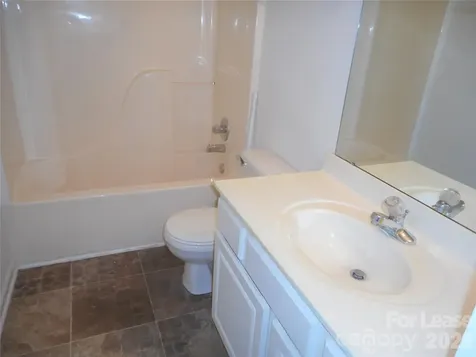 5901 Meadow Hill Drive Charlotte NC 28212