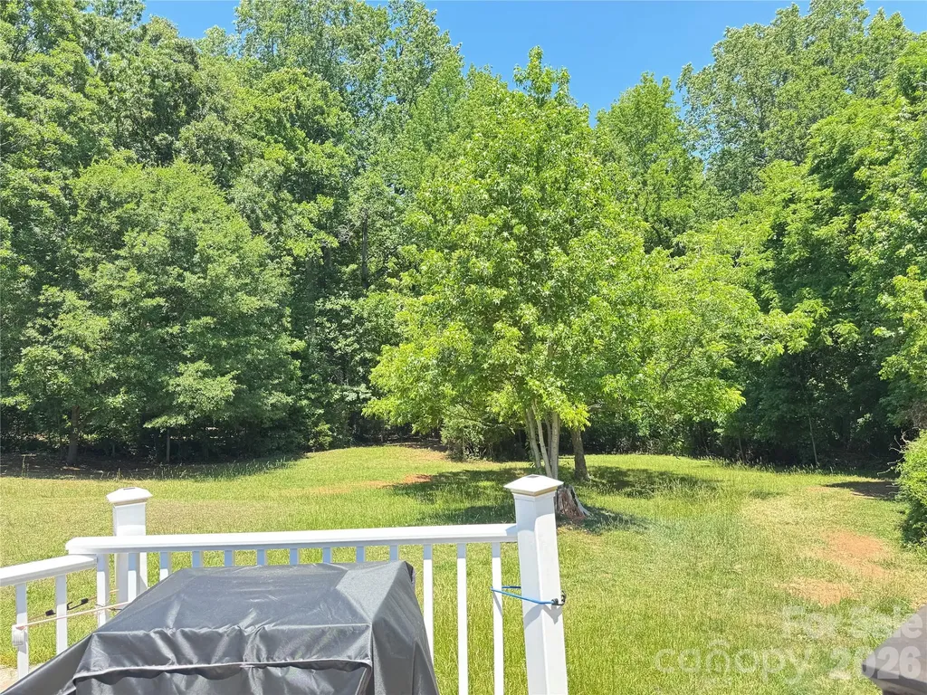 704 Morningside Drive Mount Holly NC 28120