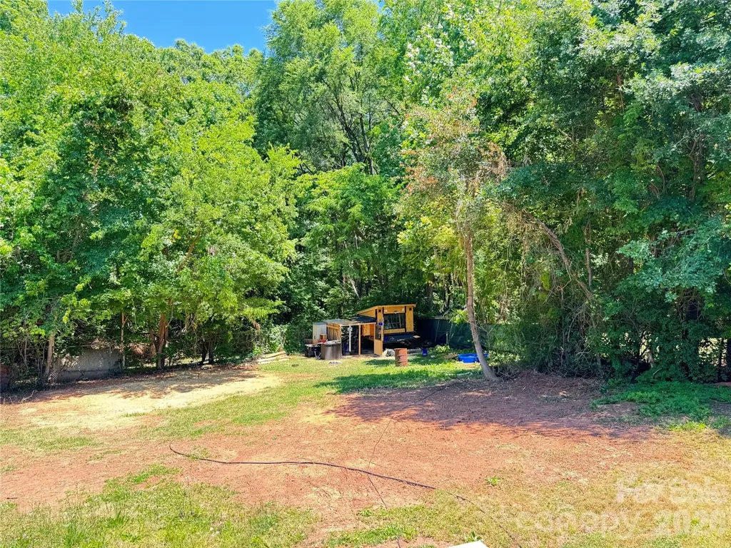 704 Morningside Drive Mount Holly NC 28120