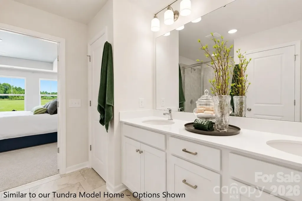 6547 Fire Lily Lane Charlotte NC 28216