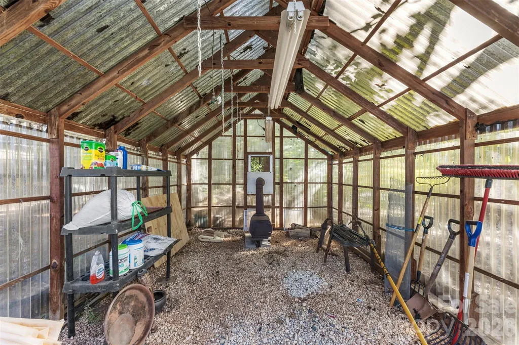 320 Huffstetler Lake Road Dallas NC 28034