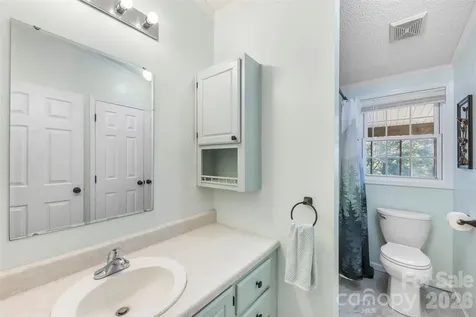 320 Huffstetler Lake Road Dallas NC 28034