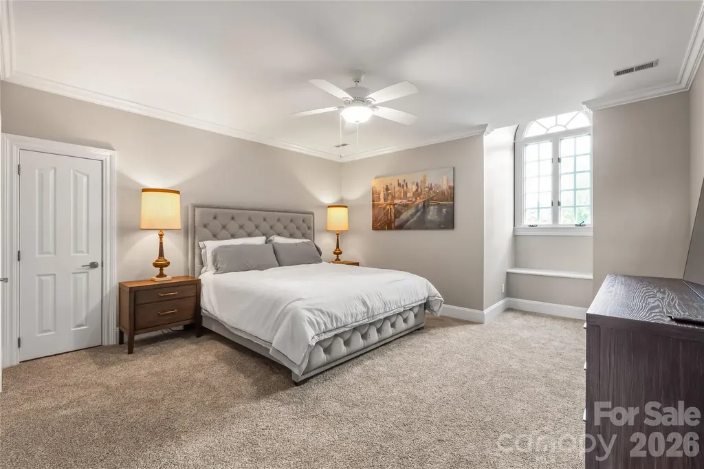 5400 Challisford Lane Charlotte NC 28226