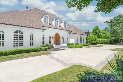 5400 Challisford Lane Charlotte NC 28226
