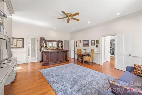 5400 Challisford Lane Charlotte NC 28226