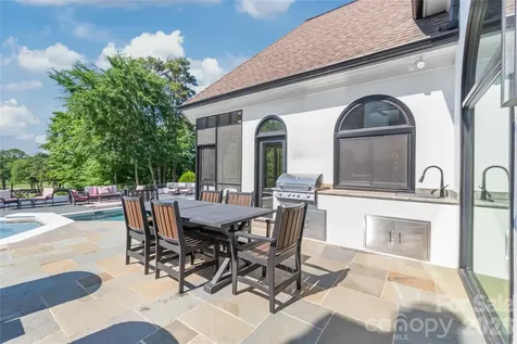 5400 Challisford Lane Charlotte NC 28226
