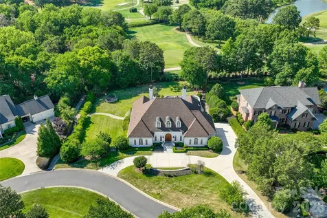 5400 Challisford Lane Charlotte NC 28226