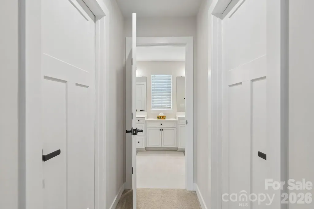 209 Autumn Sage Drive Indian Trail NC 28079