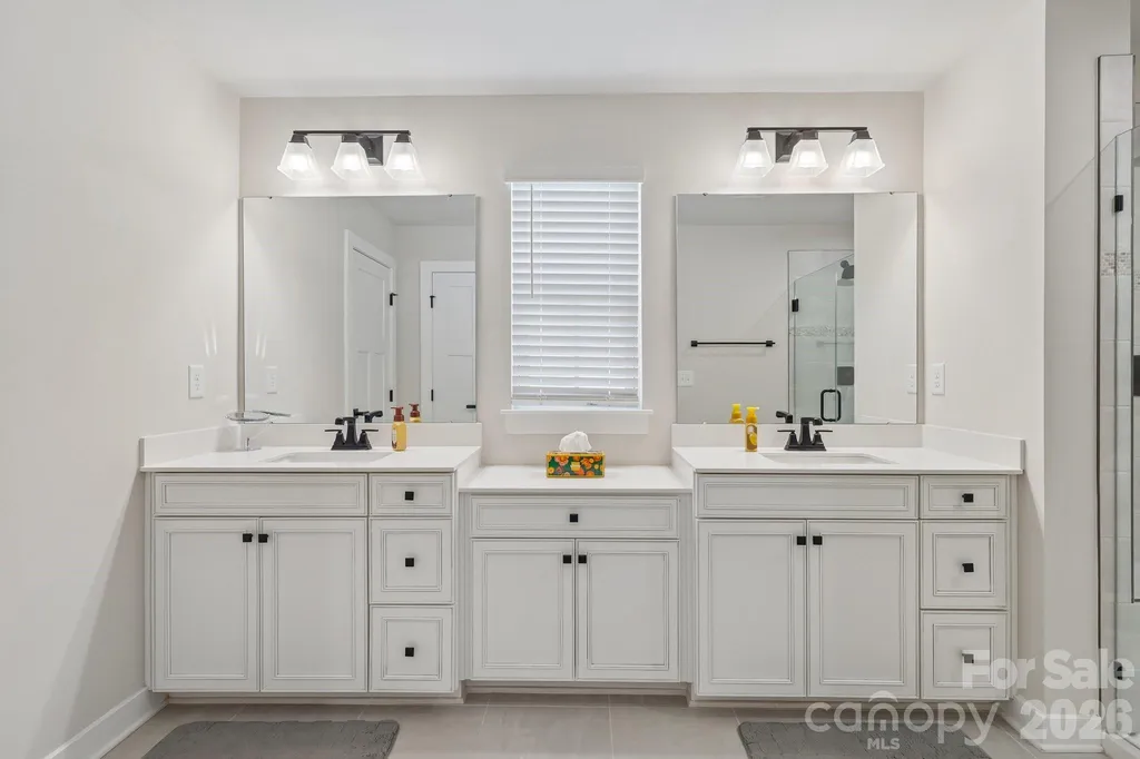 209 Autumn Sage Drive Indian Trail NC 28079