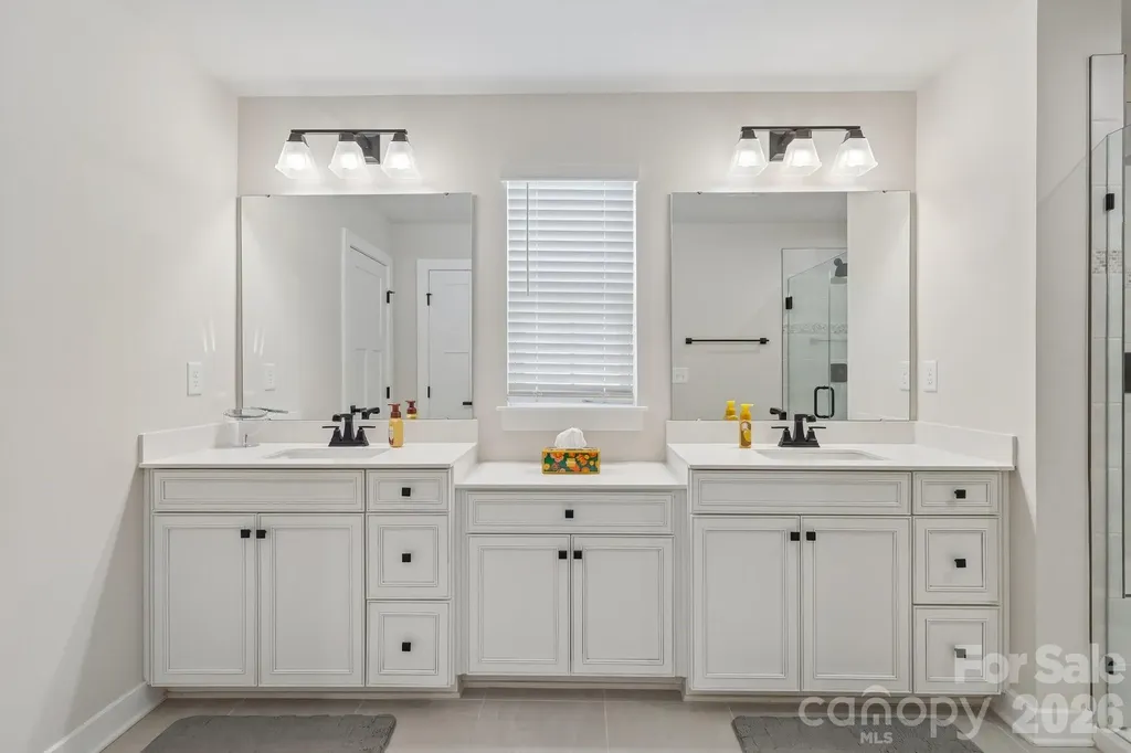209 Autumn Sage Drive Indian Trail NC 28079