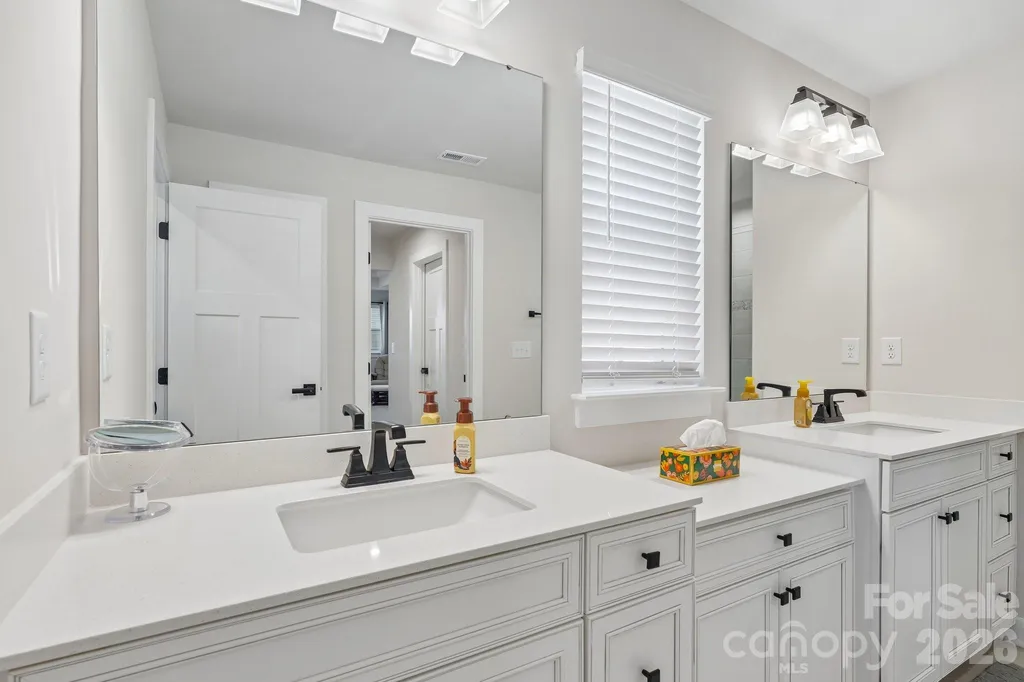 209 Autumn Sage Drive Indian Trail NC 28079
