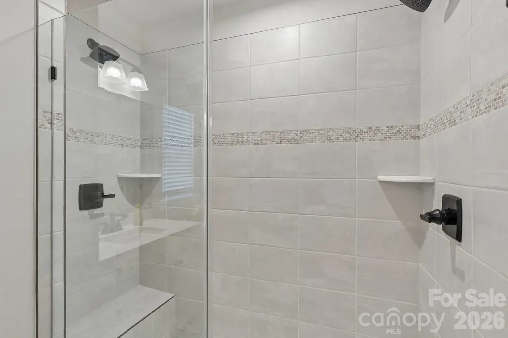 209 Autumn Sage Drive Indian Trail NC 28079