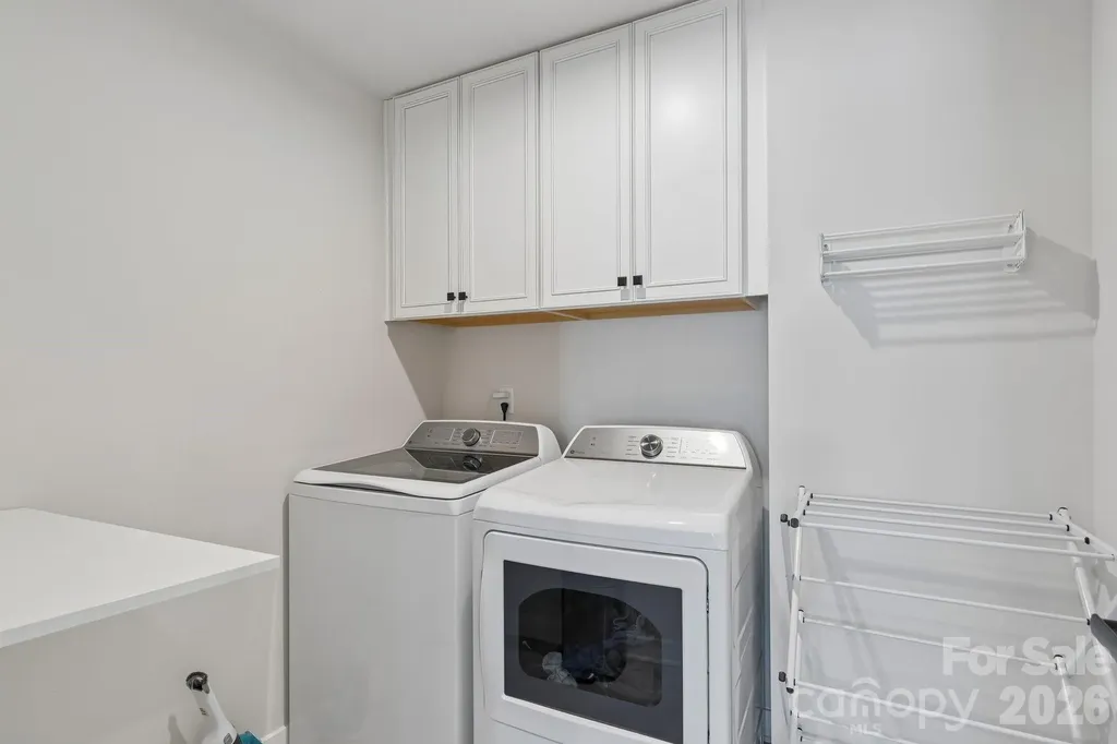 209 Autumn Sage Drive Indian Trail NC 28079