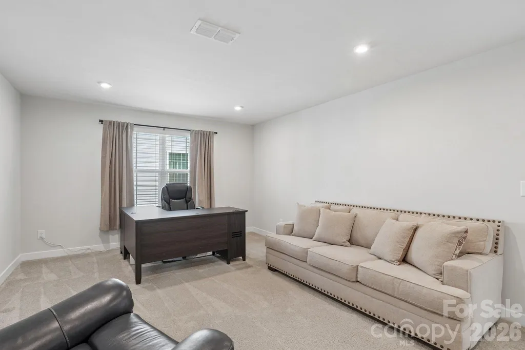 209 Autumn Sage Drive Indian Trail NC 28079