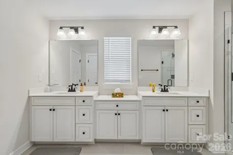 209 Autumn Sage Drive Indian Trail NC 28079