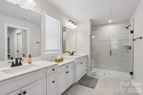 209 Autumn Sage Drive Indian Trail NC 28079