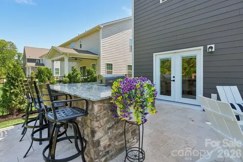 209 Autumn Sage Drive Indian Trail NC 28079