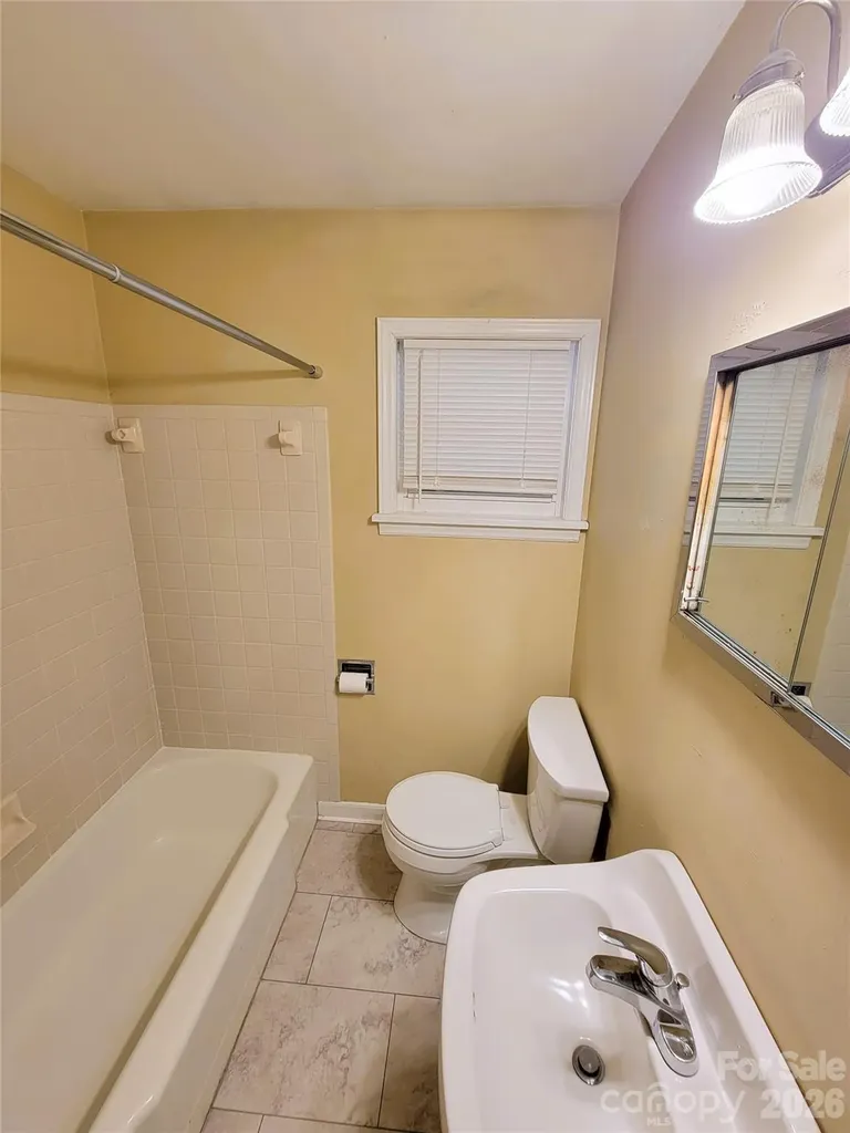45 Browndale Road Asheville NC 28805