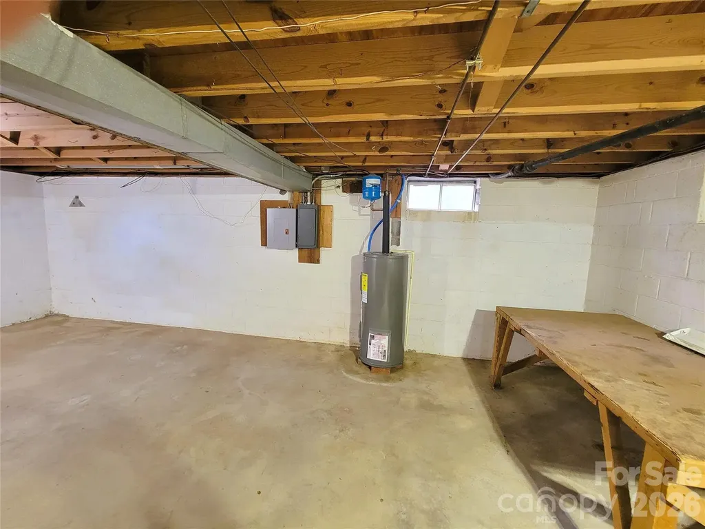 45 Browndale Road Asheville NC 28805