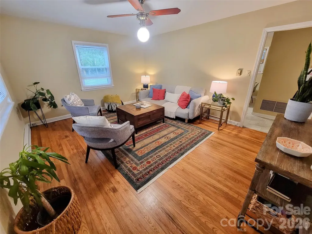 45 Browndale Road Asheville NC 28805