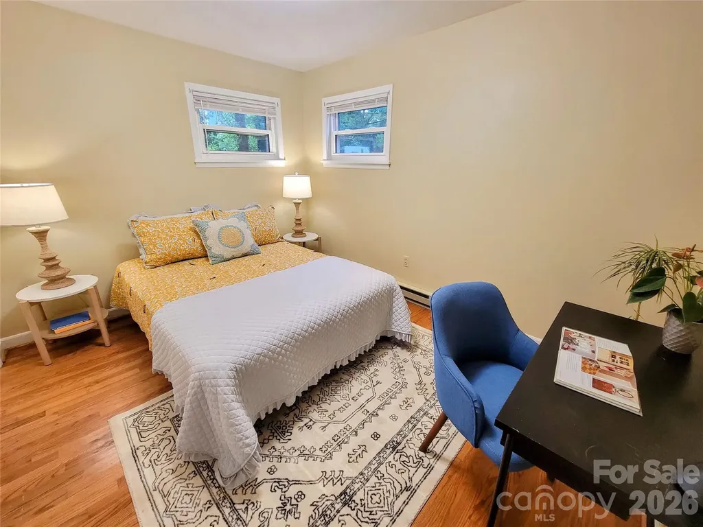 45 Browndale Road Asheville NC 28805
