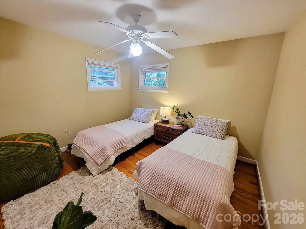 45 Browndale Road Asheville NC 28805