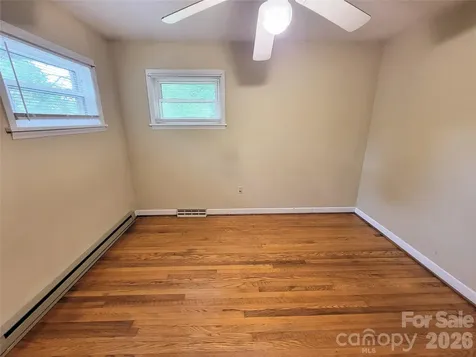 45 Browndale Road Asheville NC 28805