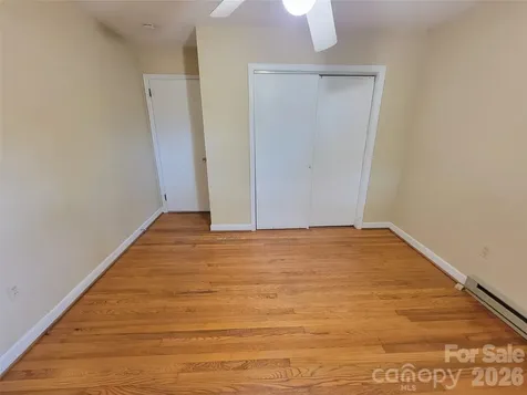 45 Browndale Road Asheville NC 28805