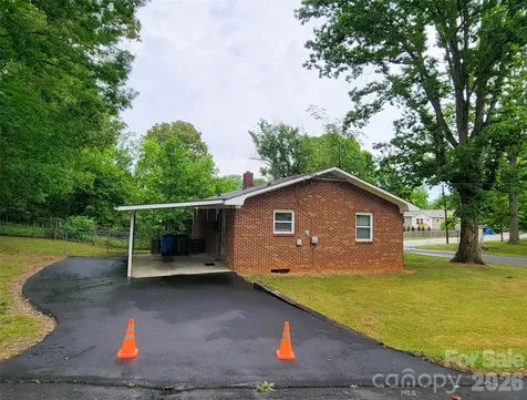 45 Browndale Road Asheville NC 28805
