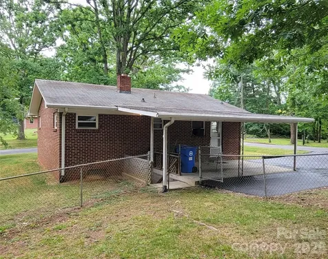 45 Browndale Road Asheville NC 28805