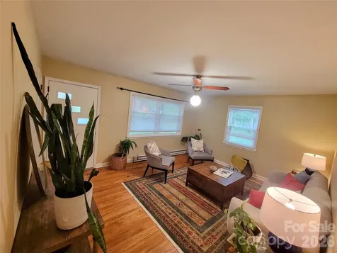 45 Browndale Road Asheville NC 28805