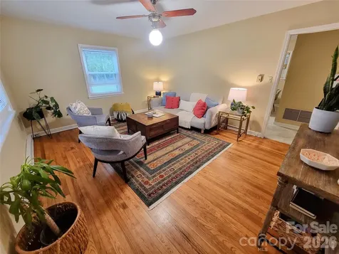 45 Browndale Road Asheville NC 28805