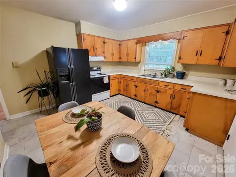 45 Browndale Road Asheville NC 28805