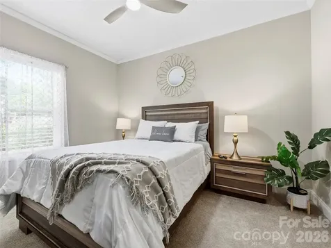 64 Drexel Road Hendersonville NC 28739