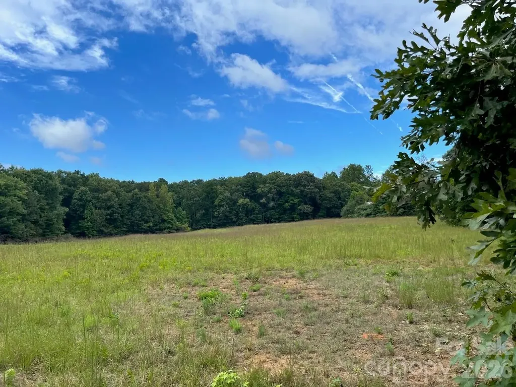 120 Viola Drive Iron Station NC 28080