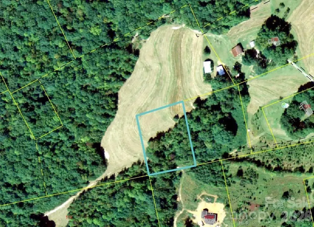120 Viola Drive Iron Station NC 28080