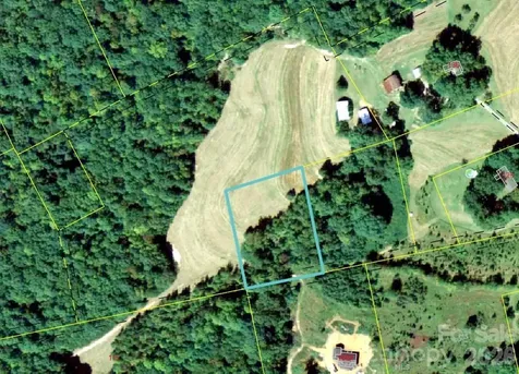 120 Viola Drive Iron Station NC 28080