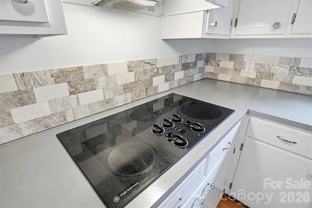 2848 Walter Drive NW Concord NC 28027
