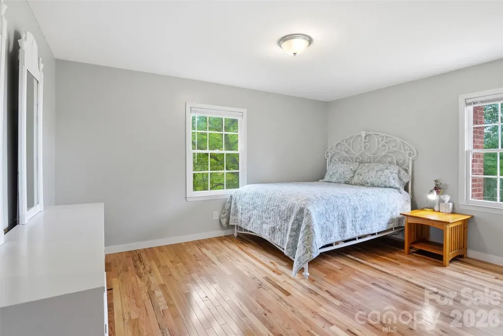 2848 Walter Drive NW Concord NC 28027